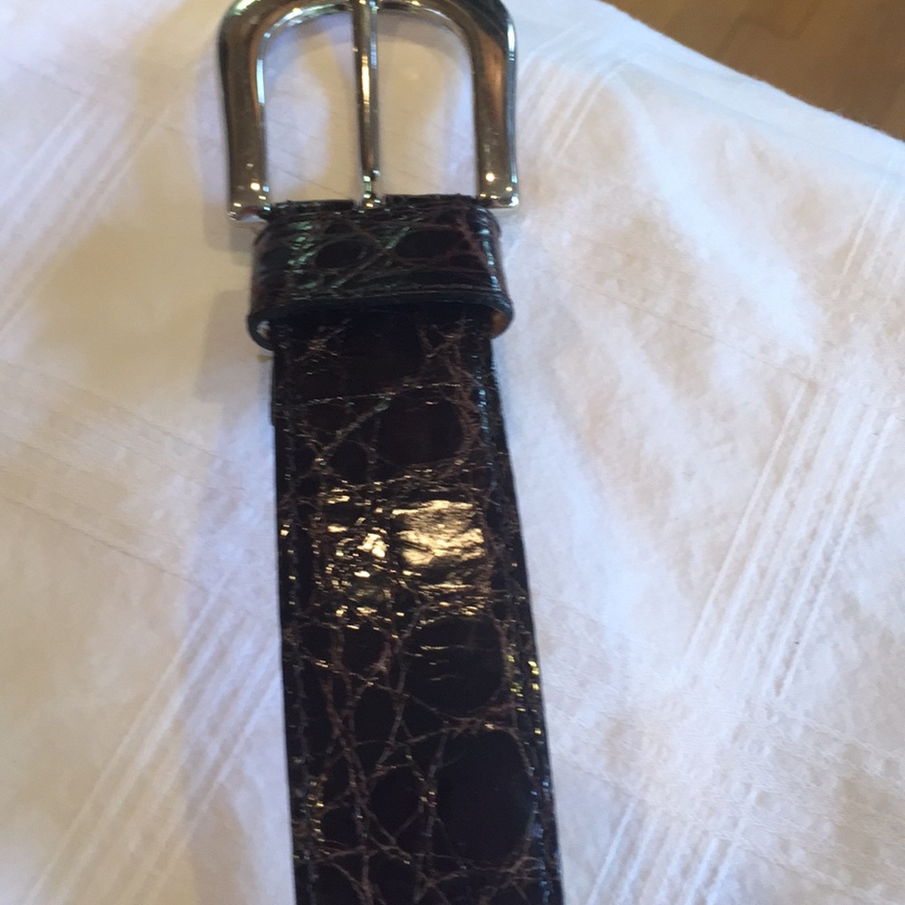 Belt - Picture 3 of 8